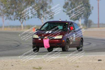 media/Oct-01-2023-24 Hours of Lemons (Sun) [[82277b781d]]/10am (Off Ramp Exit)/